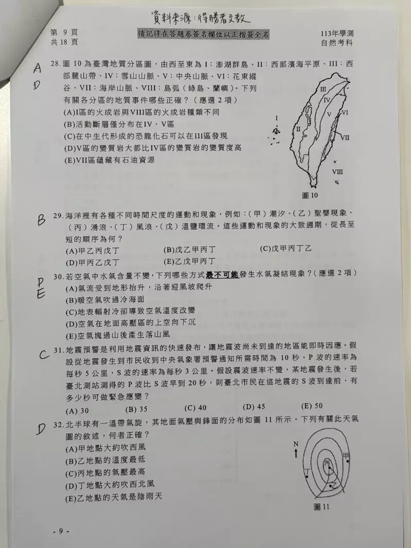 （圖／得勝者提供）
