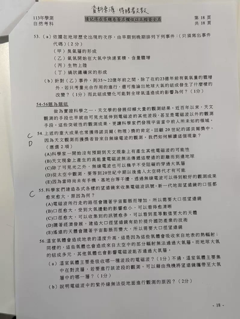 （圖／得勝者提供）