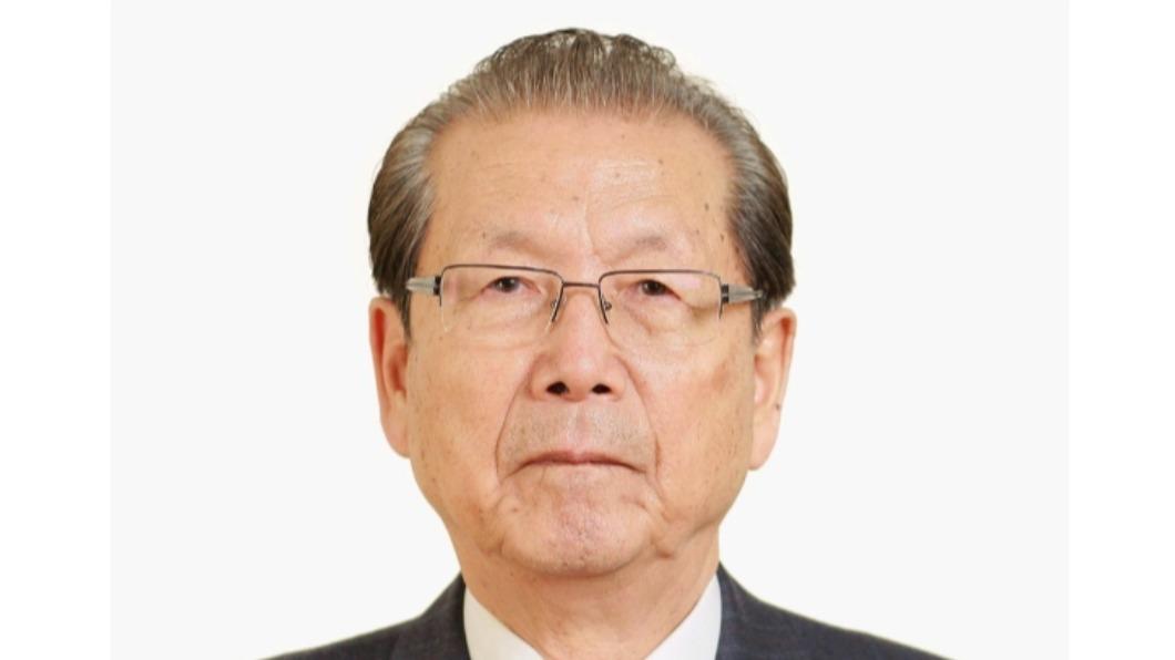 前北韓最高人民會議議長崔泰福昨天因心臟病過世，享耆壽93歲。（圖／翻攝韓聯社）