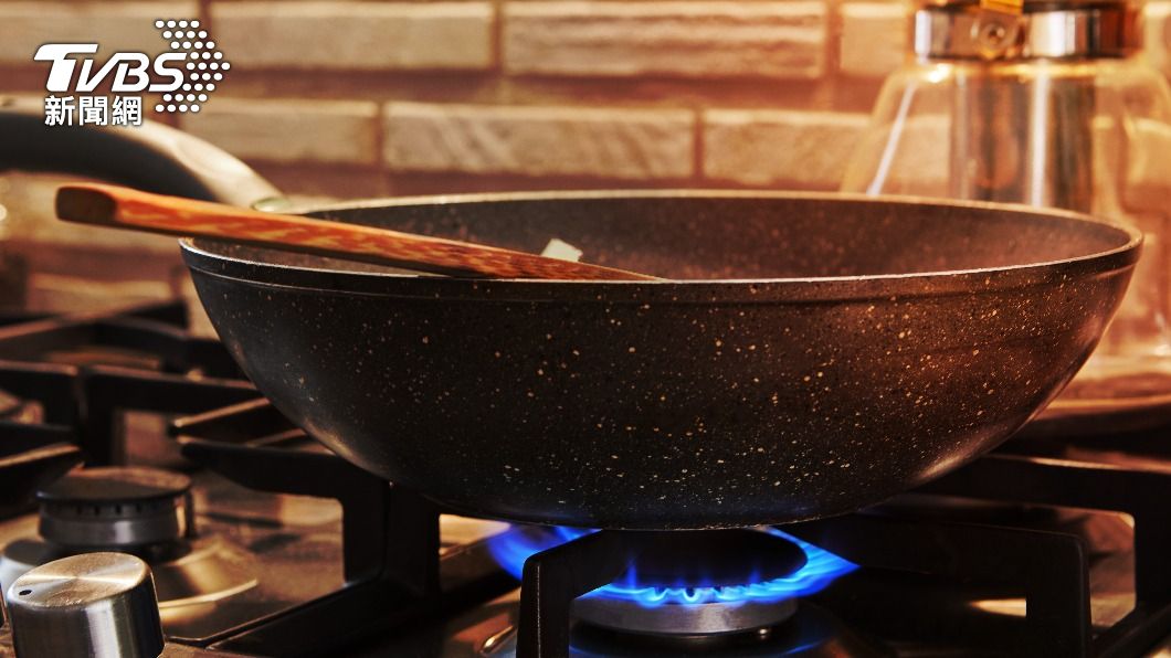 原PO吃家裡住家裡。(示意圖/shutterestock達志影像)