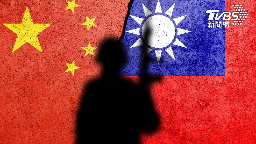 華府智庫報告表示，多數專家認為中國缺乏兩棲入侵台灣的能力。（示意圖／shutterstock達志影像）