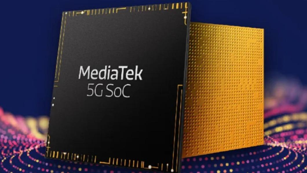 CES highlights MediaTek’s impact on AI device innovation (Courtesy of MediaTek) CES highlights MediaTek’s impact on AI device innovation