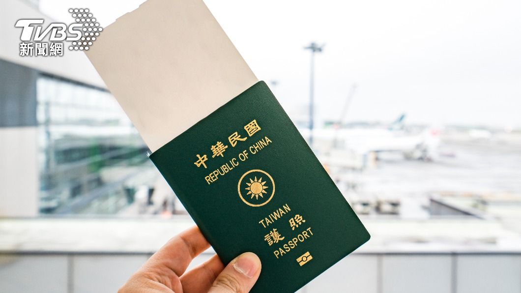 今年2月，從桃機飛往日本10座機場的台灣旅客將可以透過預先通關方式加速入境審查。（示意圖／Shutterstock達志影像）