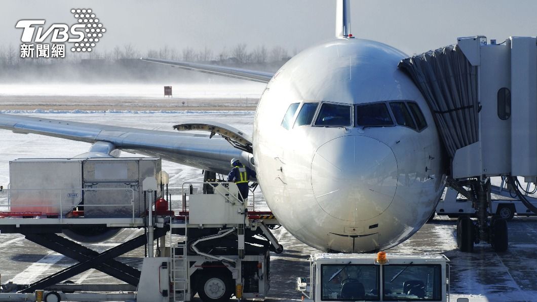 2月起入境日本10機場，可在桃園機場預先通關。（示意圖／shutterestock達志影像）