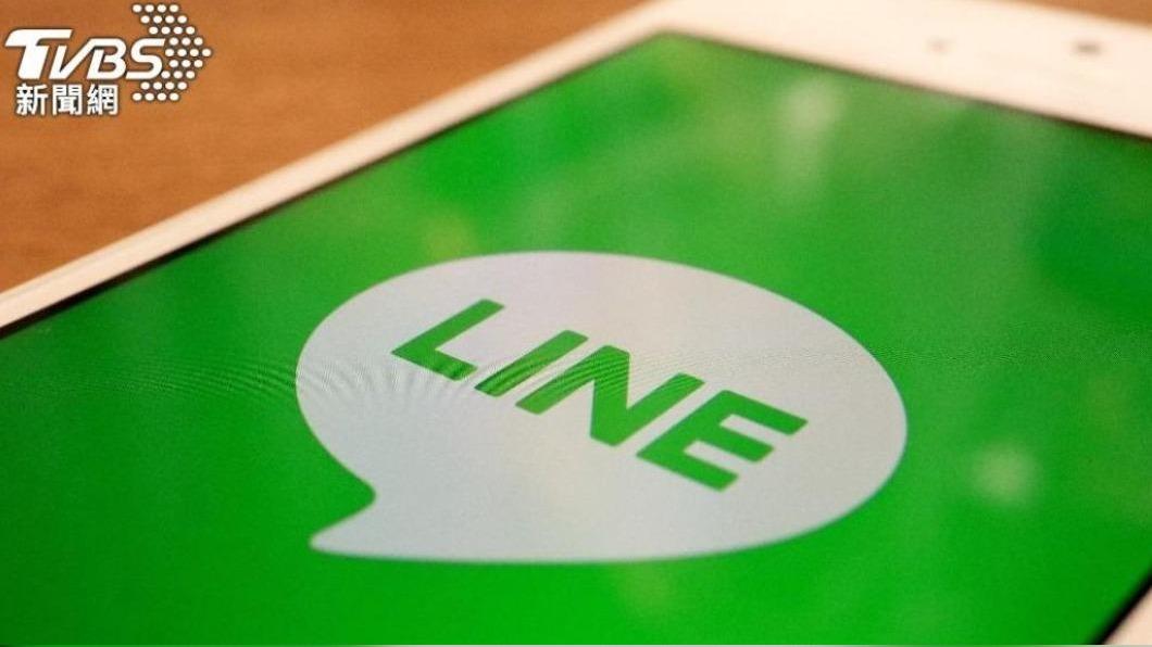 LINE Pay今（29日）開盤失守800元。（示意圖／shutterstock達志影像）