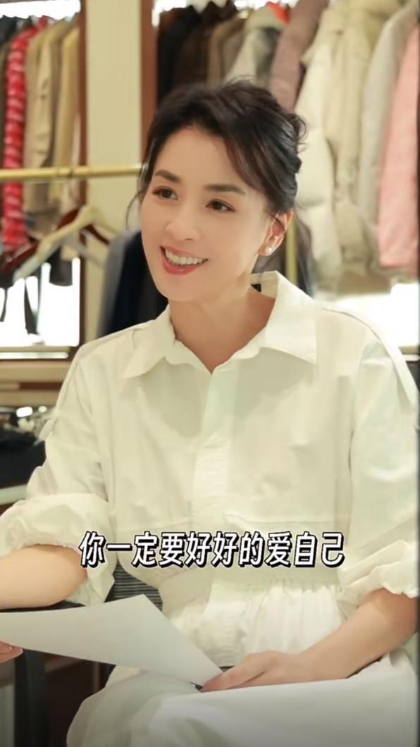 張庭拿回88.8億!化身紅衣女神爽遊杜拜 洩真實心境:向陽而生│TVBS新聞網