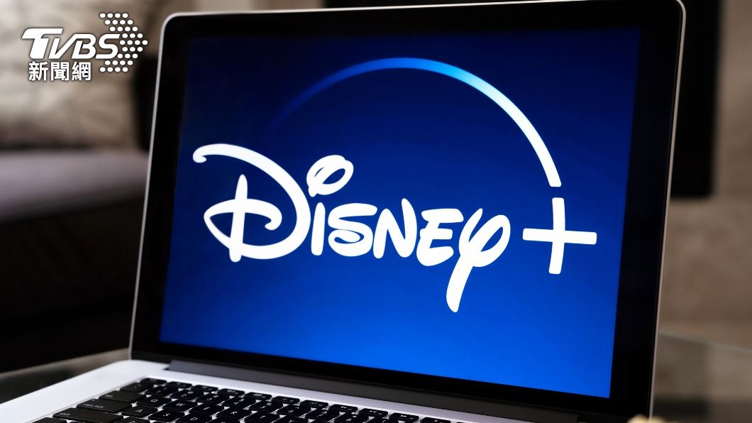 Disney+也要開始嚴抓寄生帳號，美國用戶已收到通知信。（示意圖／達志影像shutterstock）