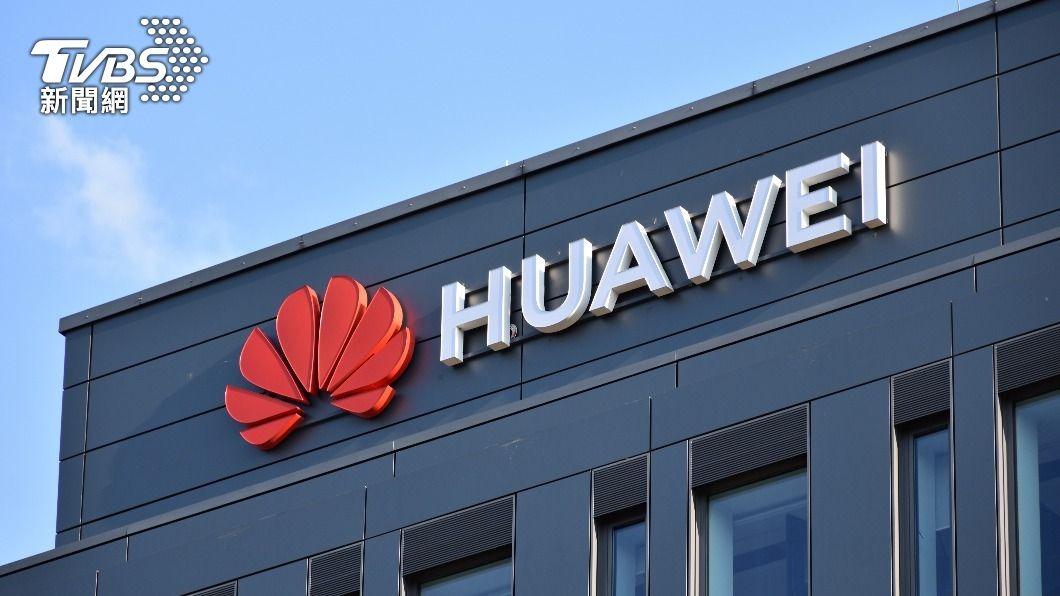 Huawei unveils new processor (Courtesy of Shutterstock) Huawei overcomes U.S. restrictions with new smartphone chip