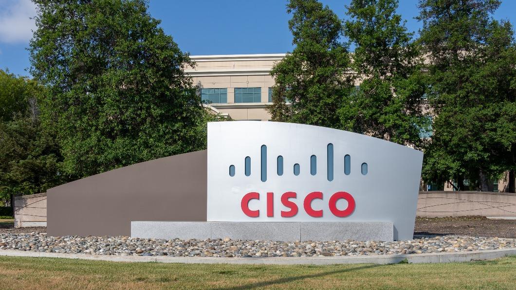 傳網通大廠思科（Cisco）正計劃重組業務，包括裁員數千名員工。（示意圖／shutterstock 達志影像）