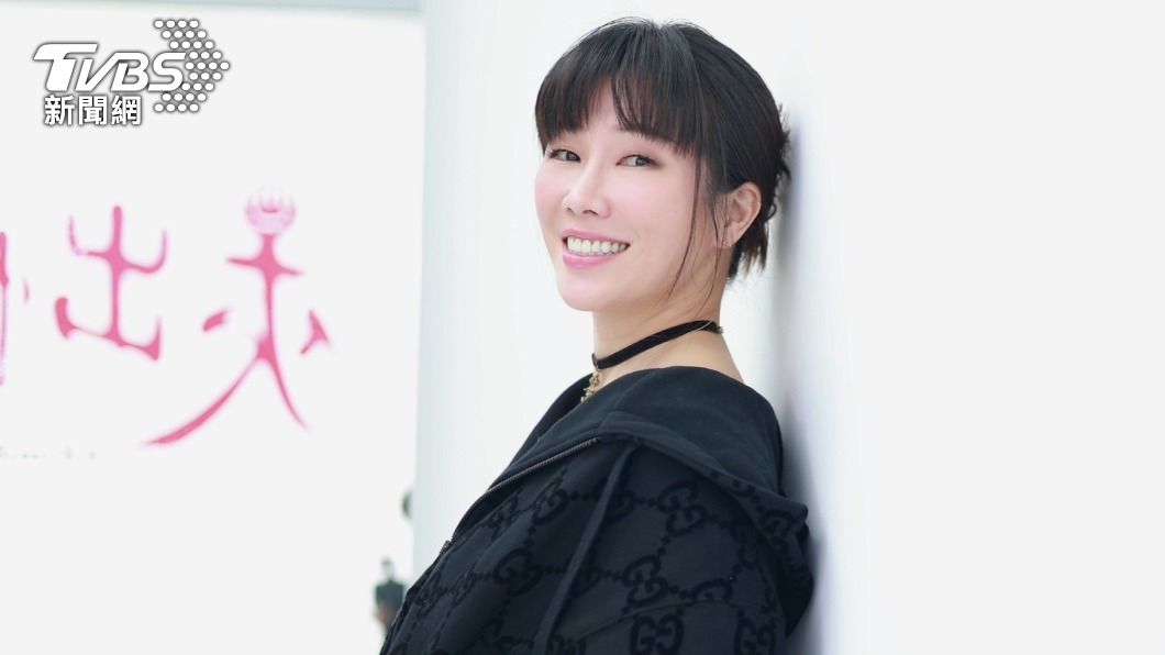 專訪/KIMIKO3招教你「夾出性感」 砸千萬耗時6年終獲美國專利│TVBS新聞網