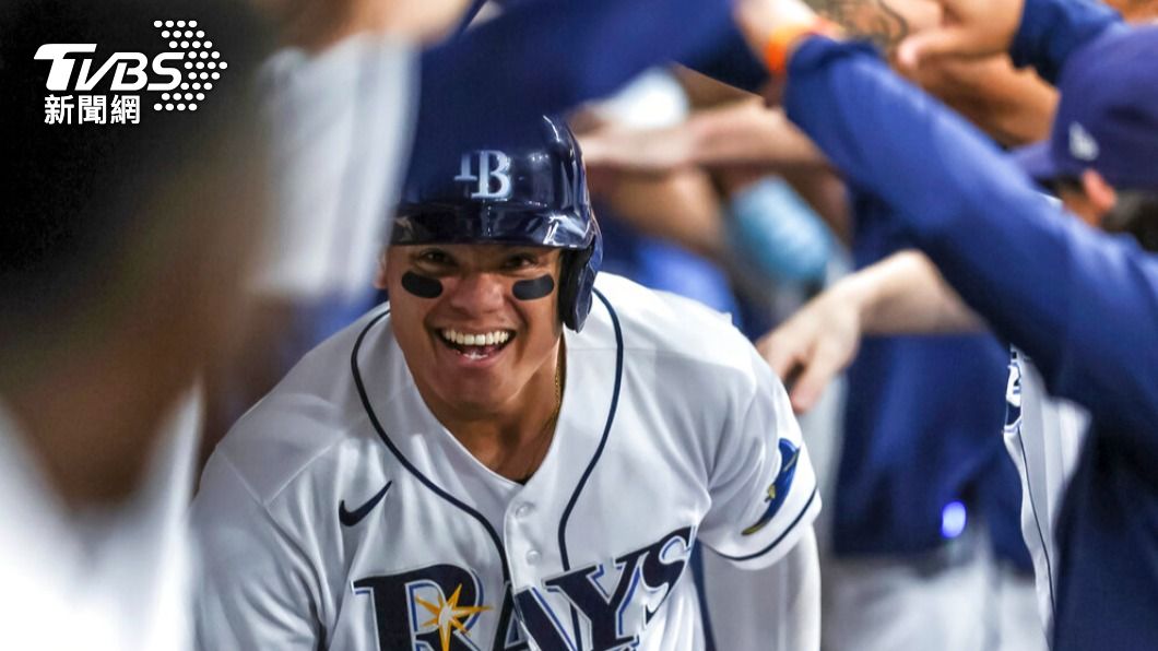 Yu Chang signs minor league deal with Tampa Bay Rays (Shutterstock) Yu Chang signs minor league deal with Tampa Bay Rays