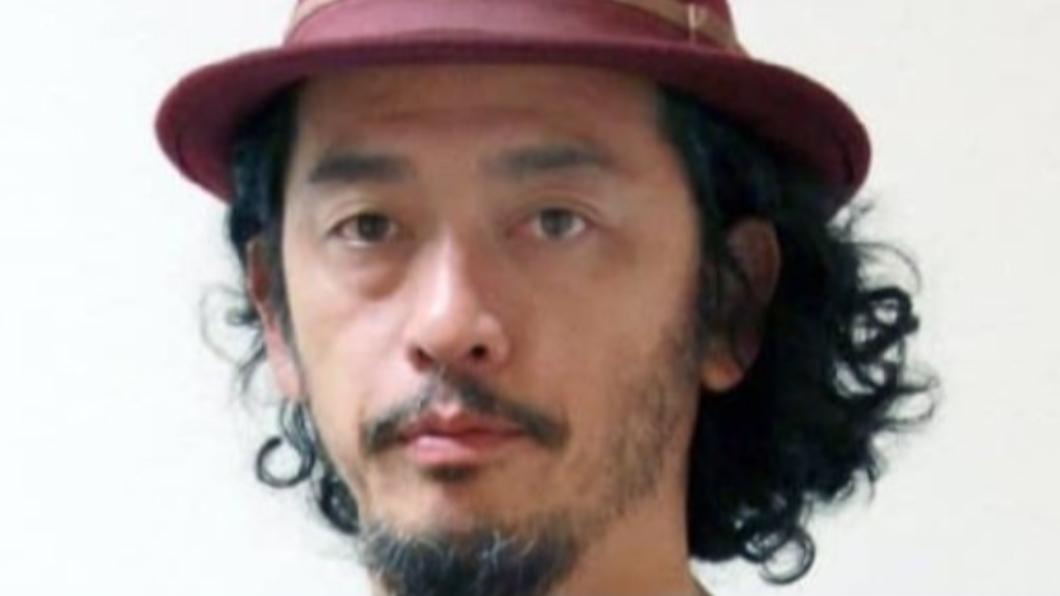 日本導演榊英雄被以準強姦嫌疑逮捕。（圖／翻攝自Ｘ＠seionvo）