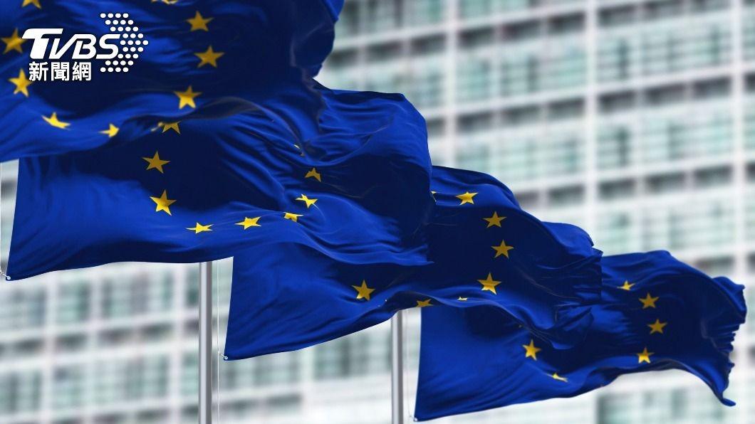 歐盟同意對俄羅斯實施第13輪制裁。（示意圖／shutterstock達志影像） 