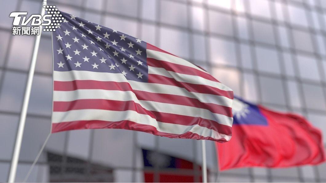 U.S. allocates historic US$100M in military aid for Taiwan (Shutterstock) U.S. allocates historic US$100M in military aid for Taiwan