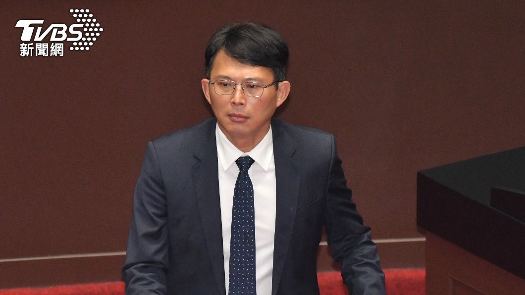 Huang Kuo-chang backs Huang Shan-shan for Taipei mayor race (TVBS News) Huang Kuo-chang backs Huang Shan-shan for Taipei mayor race