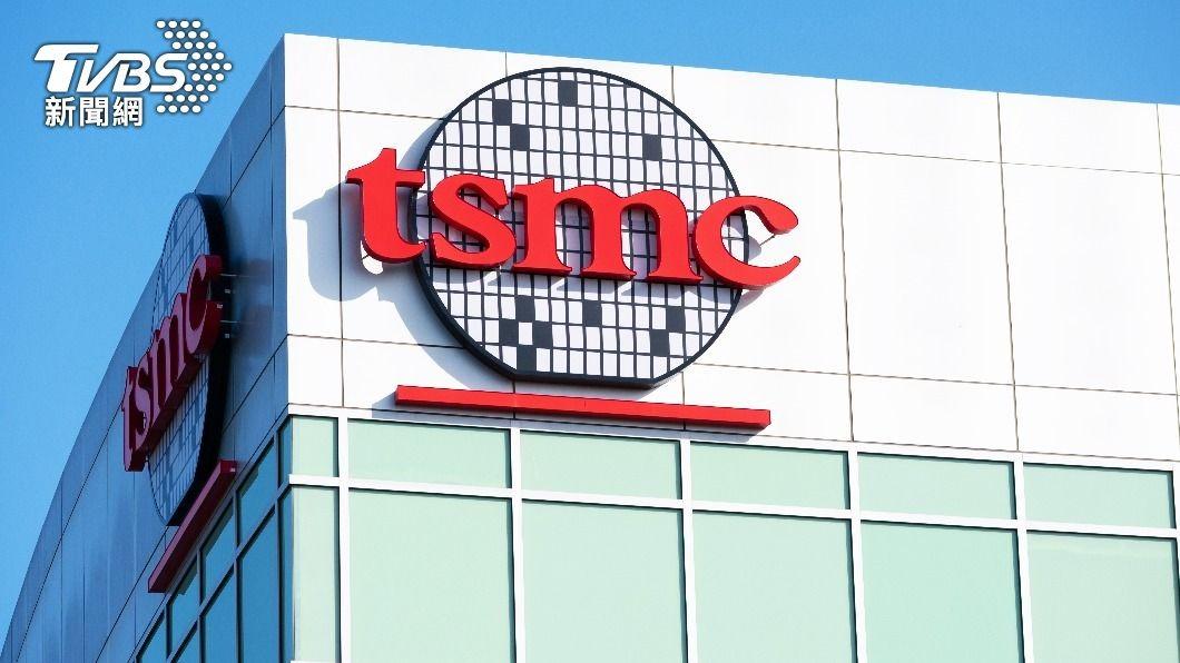 TSMC names Mii and Chin as new co-COOs in leadership shuffle (TVBS News) TSMC names Mii and Chin as new co-COOs in leadership shuffle