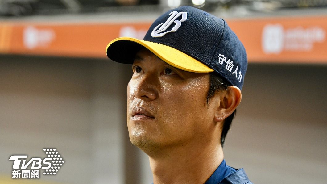 中職／涉足「爭議場所」3球員遭鍘！　王建民曝美國MLB經驗│TVBS新聞網