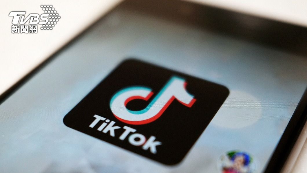 [問題] Tiktok是TWICE打開北美與南美市場的關鍵?