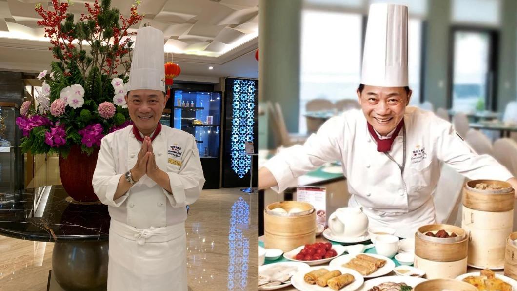Celebrity chef’s sichuan chicken recalled for tainted dye (AChiCuisine/FB) Celebrity chef’s sichuan chicken recalled for tainted dye