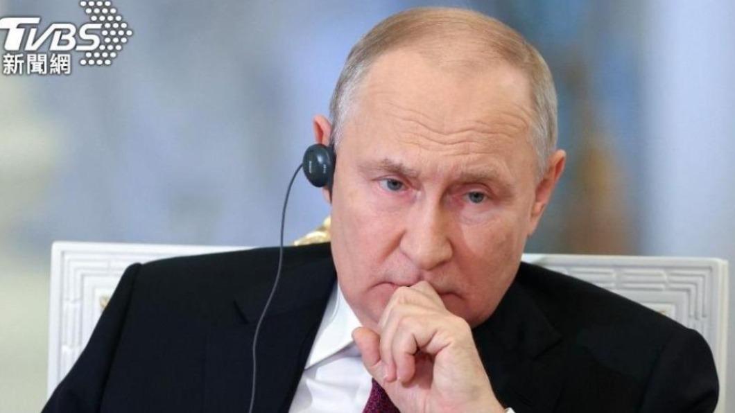 俄羅斯總統大選在烏克蘭占領區投票　UN秘書長譴責