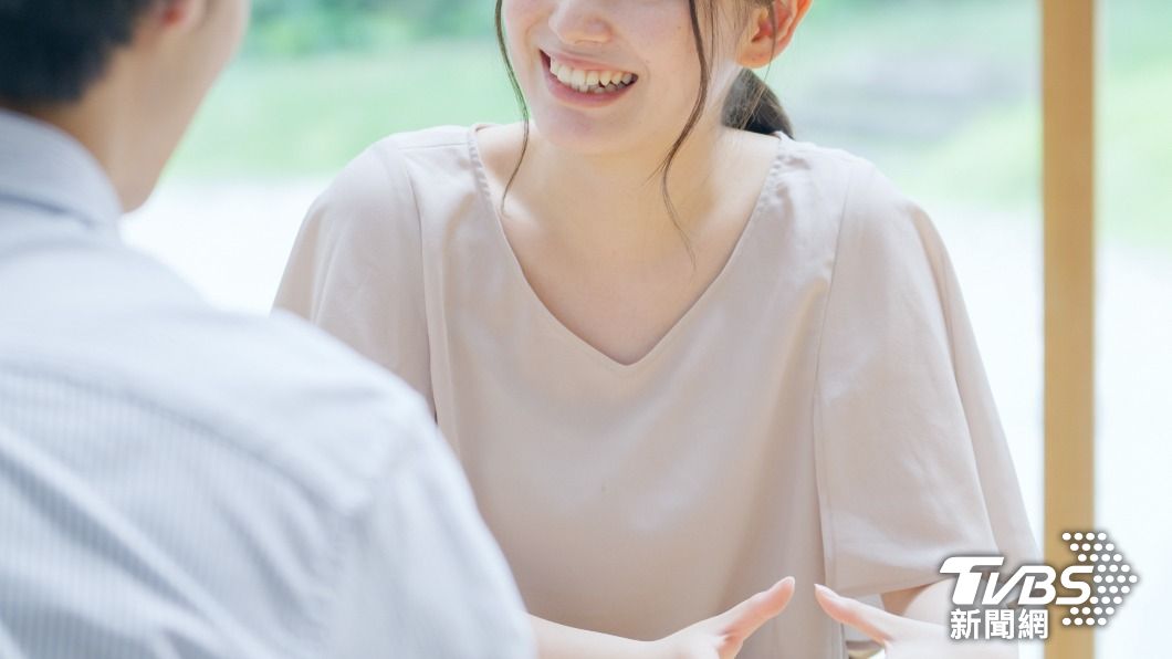 網友指出，日本女友婚前提出的要求讓他無法接受。（示意圖，非當事人／shutterstock 達志影像）