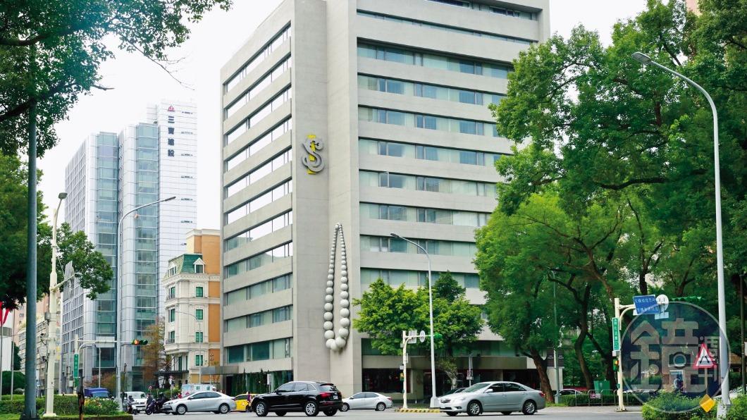 S Hotel,汪小菲,大S,徐熙媛,大S離婚,汪小菲離婚,大S共同戶頭,S媽,S媽保證人