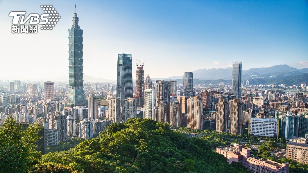 Prices rise faster in Taiwan, inflation perception sharpens (Shutterstock) Prices rise faster in Taiwan, inflation perception sharpens