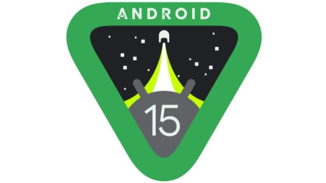 Google在Android 15加入衛星連接功能。（圖／翻攝自Google Blog）