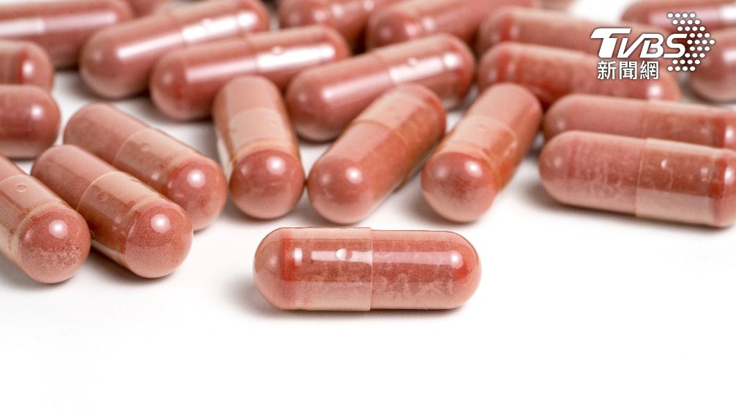  FDA probes 54 cases linked to red yeast product (Shutterstock) FDA probes 54 cases linked to red yeast product