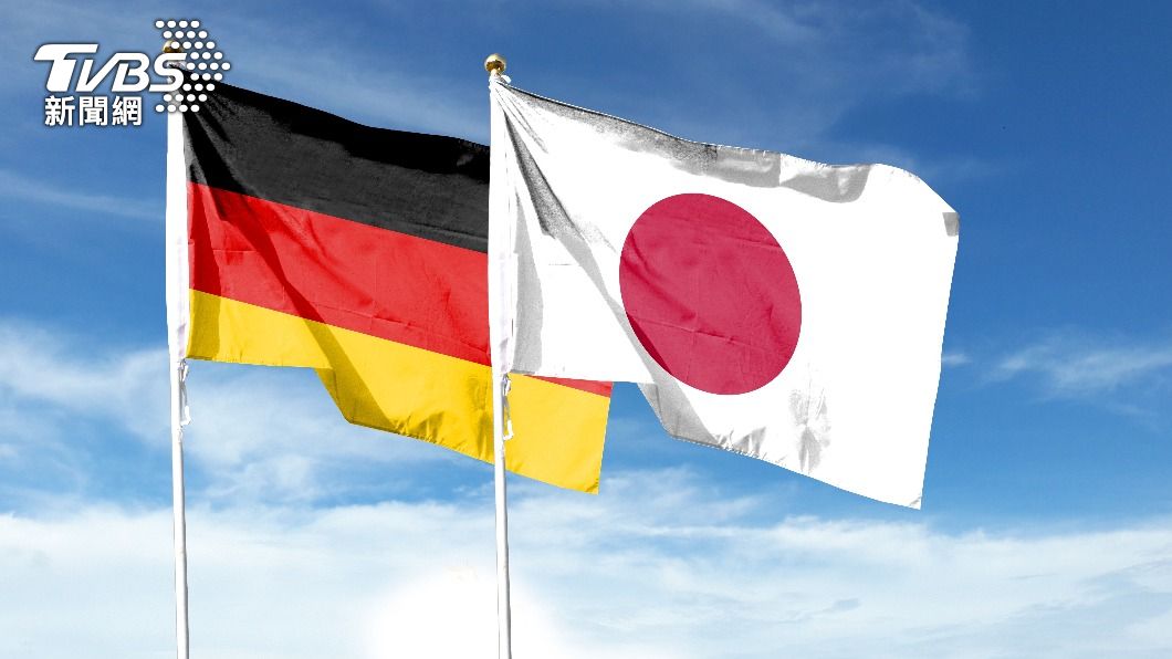 根據德國在日商工會議的調查，有38%在日德國企業計畫將生產據點從中國轉移至日本。（示意圖／Shutterstock達志影像）