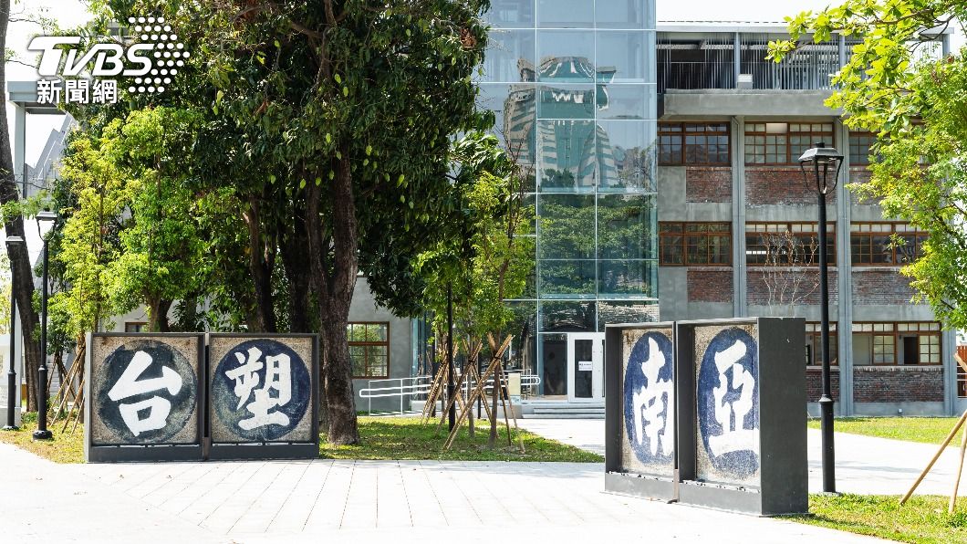 台塑四寶今年Q1獲利全數轉正。（示意圖／shutterstock達志影像）