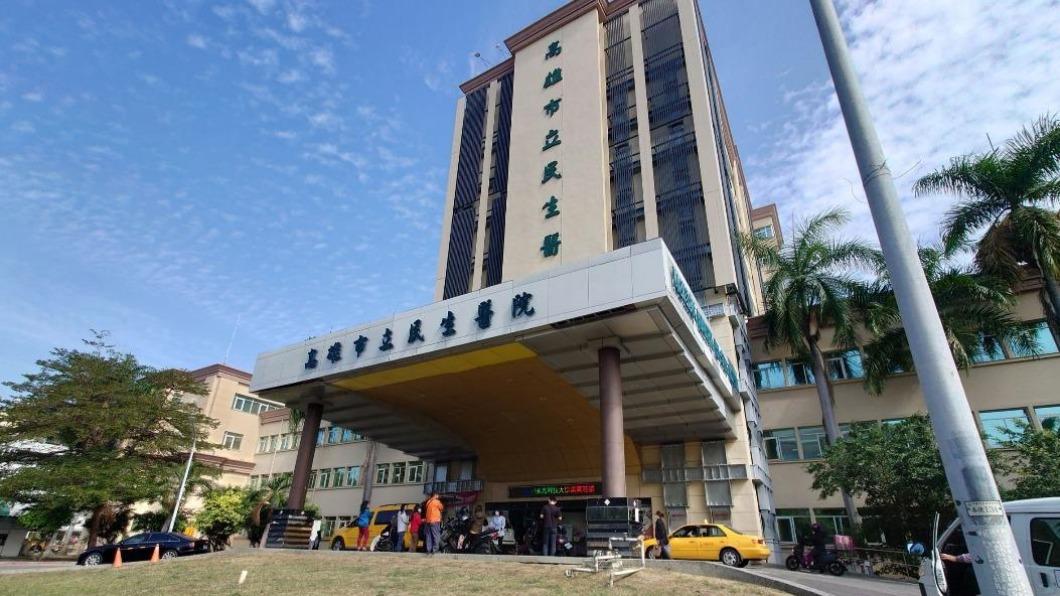 Kaohsiung hospital fined NT$500K for surgical mix-up (Courtesy of the public) Kaohsiung hospital fined NT$500K for surgical mix-up