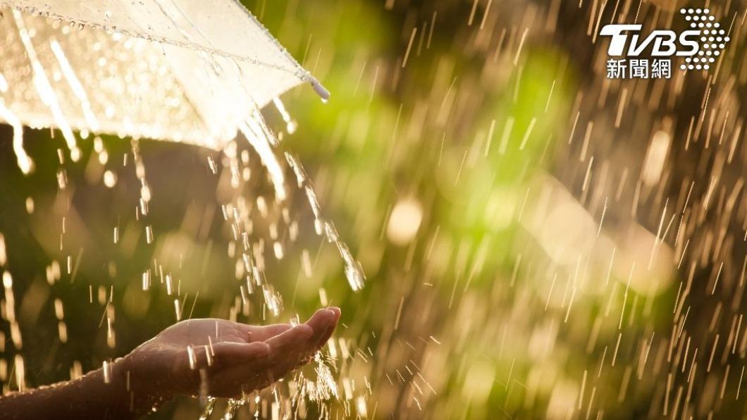 穀雨節氣到來後，3星座、3生肖有望迎來運勢新高峰。（示意圖／shutterstock達志影像）