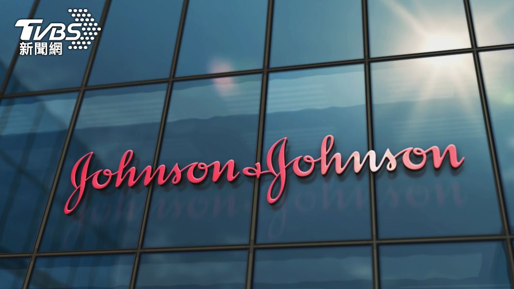 嬌生公司（Johnson & Johnson）的兒童止咳糖漿檢測出高含量二甘醇。（示意圖／shutterstock 達志影像）