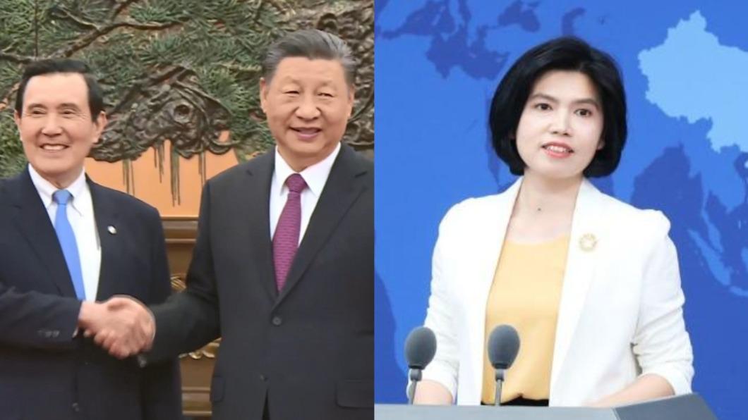 China to boost cross-strait exchanges with Taiwan (TVBS News, TAO Weibo) China to boost cross-strait exchanges with Taiwan