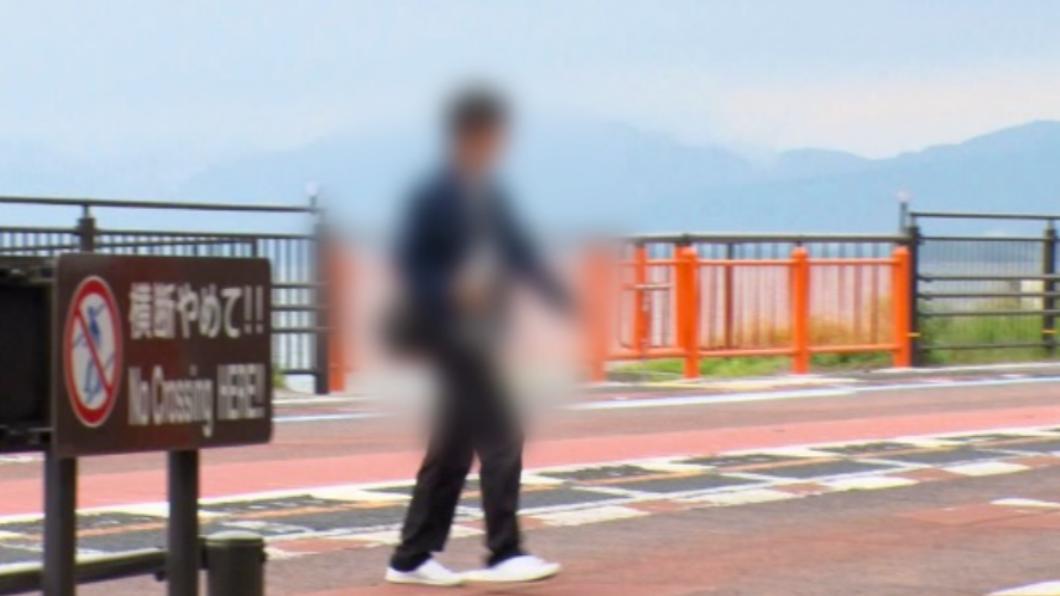 [新聞] 台灣攝影師日本神社違規拍照　日網友怒發 - 八卦 - PTT.BEST 批踢踢爆文
