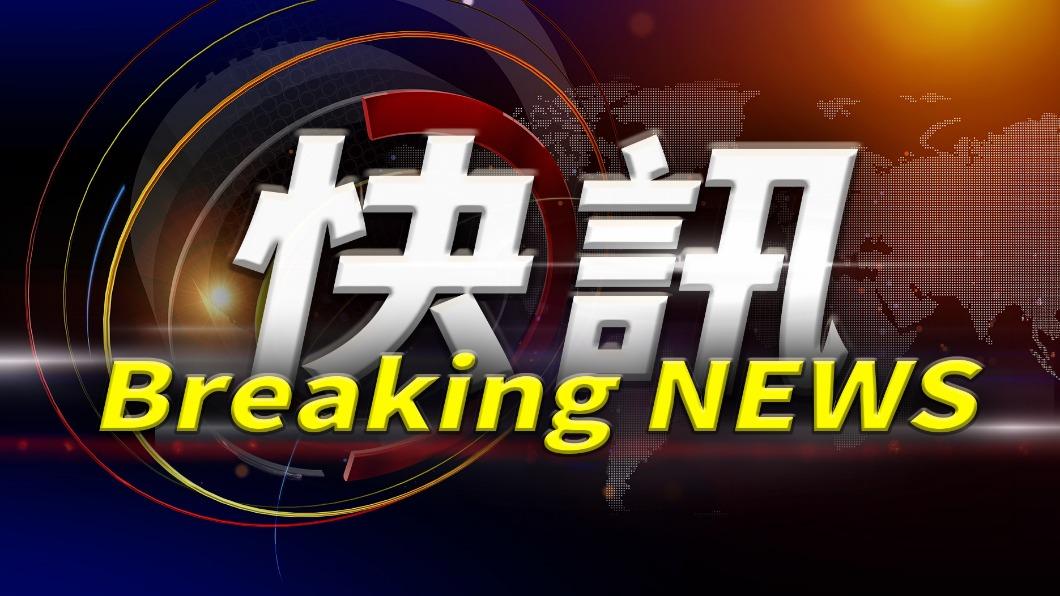 50歲男子陳屍北市知名三溫暖廣場　警封鎖現場查死因