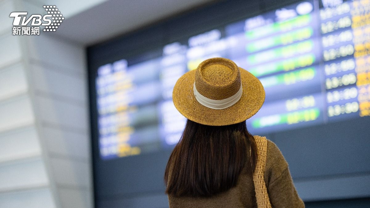 近年來，國旅議題不斷被關注，不少人寧願選擇出國，也不願承當昂貴的國旅費用。（示意圖／Shutterstock達志影像）