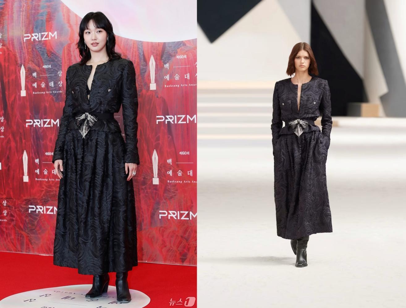 17 億 60 萬 韓幣 (99) 사진