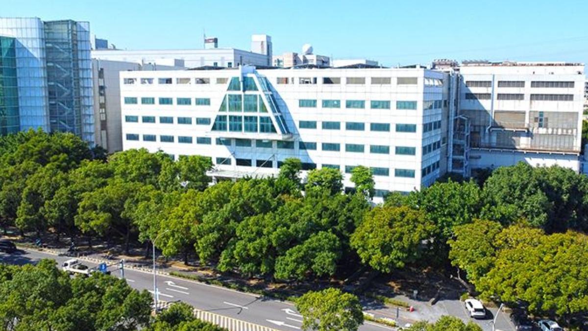 竹科為北台灣科技產業中心，不少科技新貴皆前來工作定居。（示意圖／shutterstock達志影像）