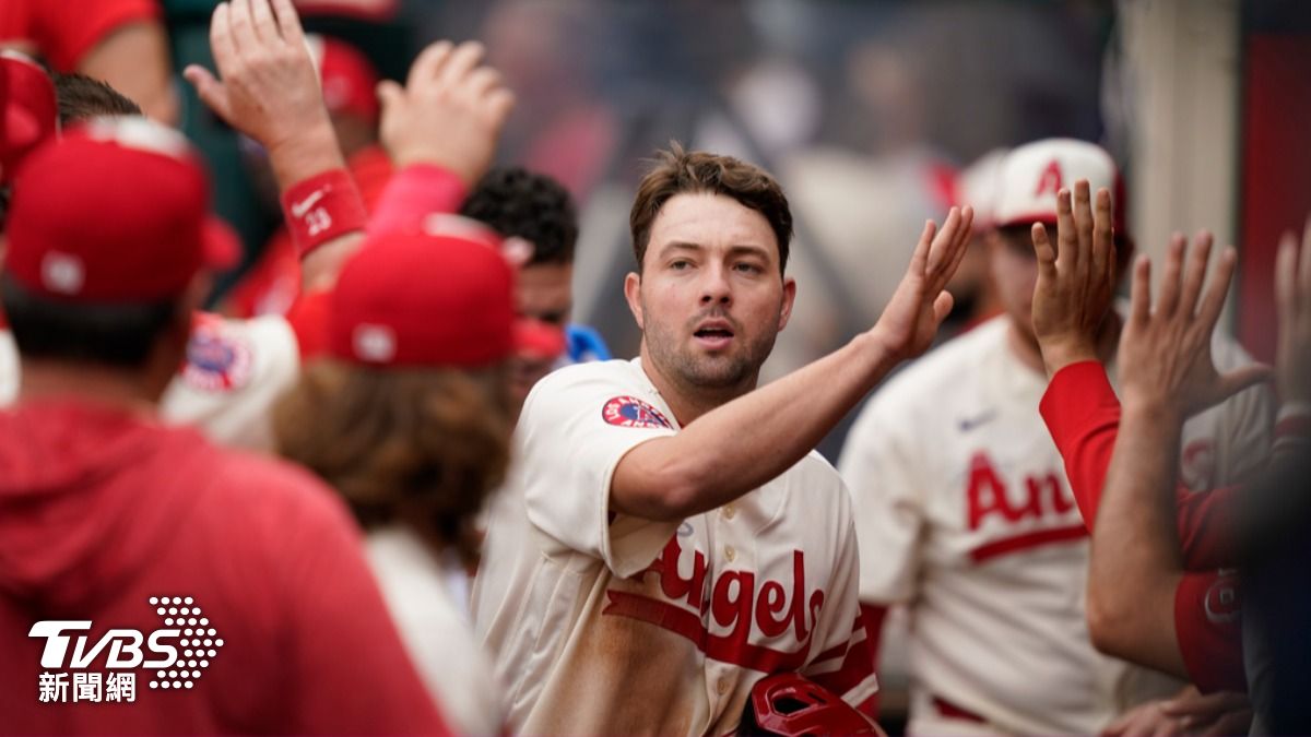 佛列契投注多種體育賽事,但唯一不投注的就是棒球。(圖/達志影像美聯社)