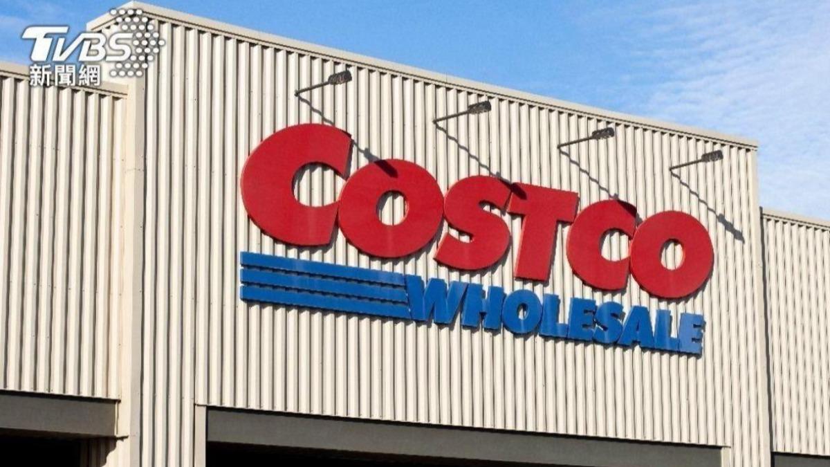 好市多（Costco）3商品今年恐漲價。（示意圖／shutterstock 達志影像）