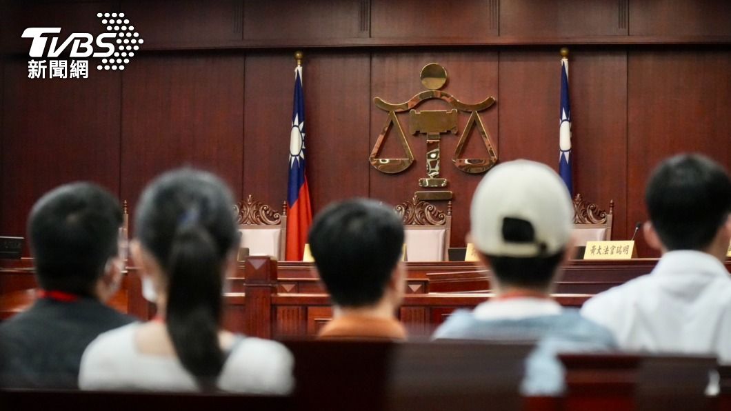 Poll: Majority of Taiwanese oppose death penalty abolition (TVBS News) Poll: Majority of Taiwanese oppose death penalty abolition