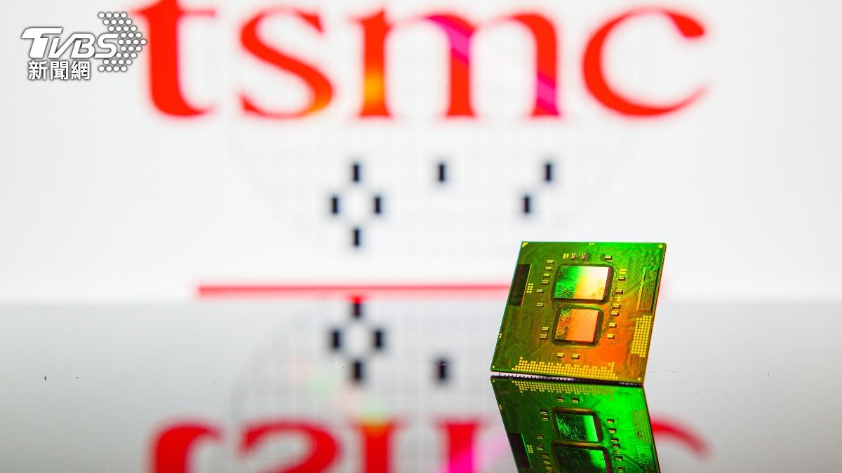 TSMC, ESMC to boost Europe’s chip making (Shutterstock) TSMC, ESMC to boost Europe’s chip industry in Germany