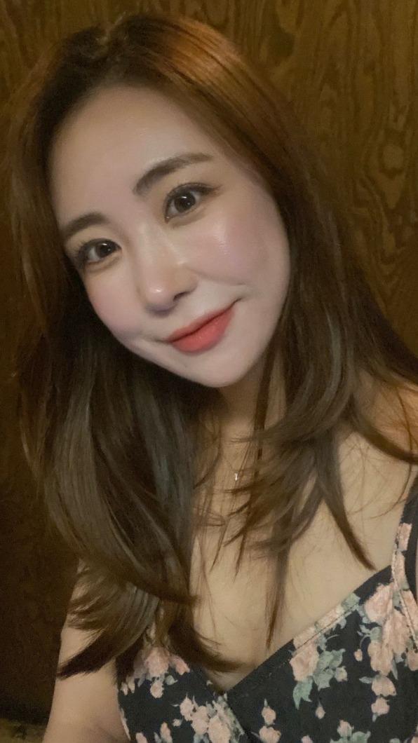 童星金成恩以美月角色走紅。（圖／翻攝自金成恩IG）