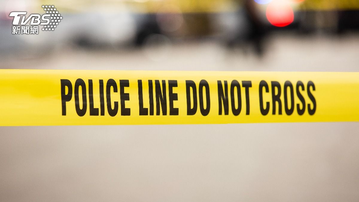 美國阿拉巴馬州派對槍擊案，現場目擊密集槍響和找到數百枚彈殼。（示意圖／達志影像Shutterstock）