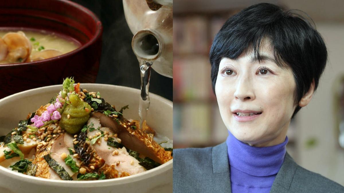 日本京都大學醫學博士奥田昌子分享，日本人有自己一套預防「破病」的方法。她在文章中揭示了兩種食材，能有效預防心肌梗塞。（圖／翻攝週刊女性）