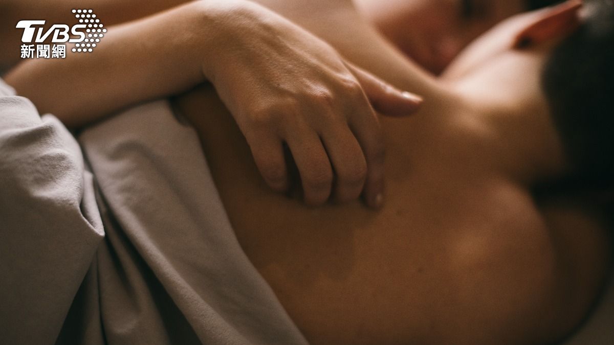 高雄一名楊姓女子不滿婚姻遭到林姓女子破壞。(示意圖／達志影像Shutterstock)