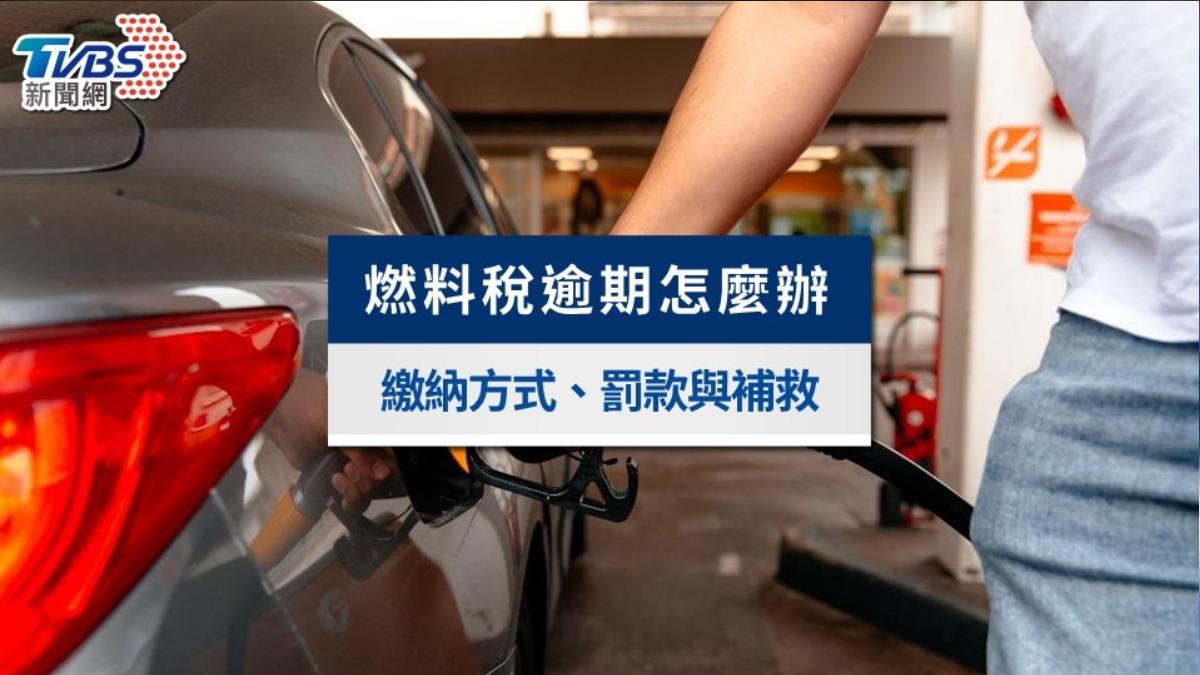 燃料稅逾期-機車燃料稅逾期-燃料稅逾期超商補單-燃料稅逾期繳納方式-燃料稅逾期罰款-燃料稅逾期繳納-汽機車燃料稅逾期-燃料稅逾期去哪繳-燃料稅逾期如何繳納-燃料稅逾期未繳-燃料稅滯納金-燃料稅逾期查詢