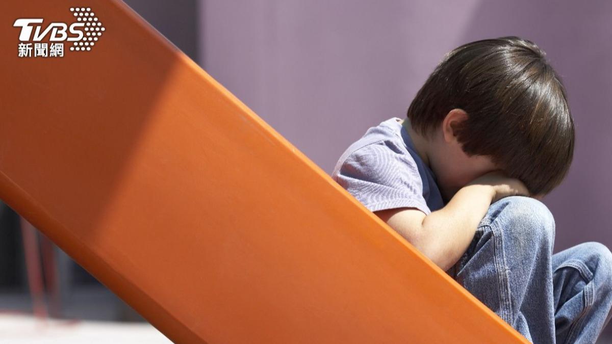 嘉義一所幼兒園日前發生家長接錯小孩的烏龍。（示意圖，非當事人／Shutterstock達志影像）